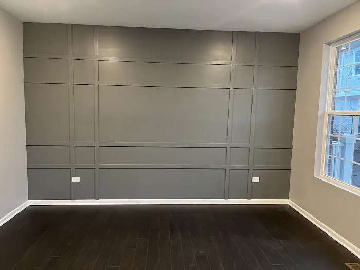Value Home Remodeling Picture 1