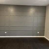 Value Home Remodeling ico