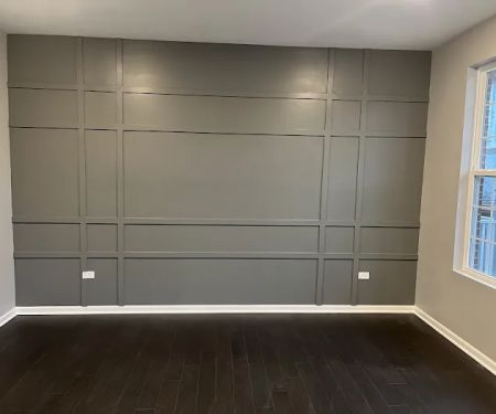 Value Home Remodeling