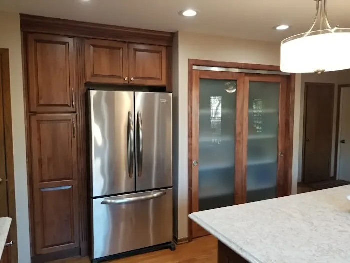 UpScale Kitchen & Bathroom Remodeling Picture 5