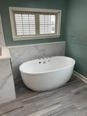 UpScale Kitchen & Bathroom Remodeling Picture 10