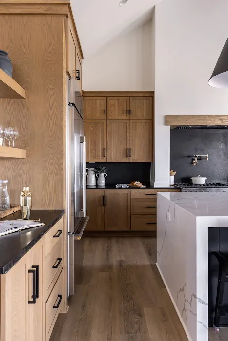 UpScale Kitchen & Bathroom Remodeling Picture 3