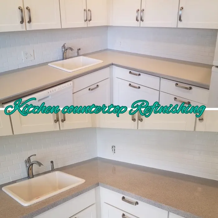 South Florida Bathtub and Tile Refinishing Picture 3