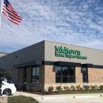 Midtown Home Improvements