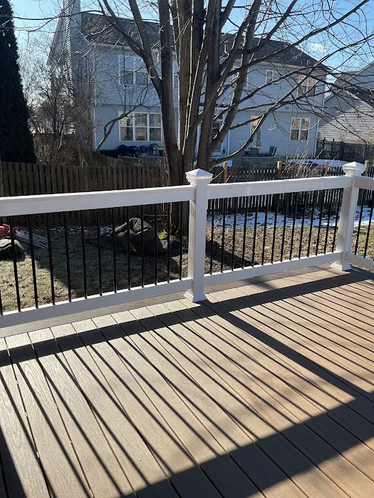 Midtown Home Improvements Picture 7