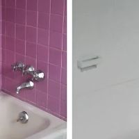 Bathtub Restoration Florida ico