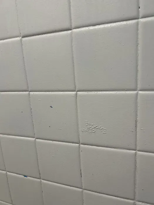 Bathtub Restoration Florida Picture 5