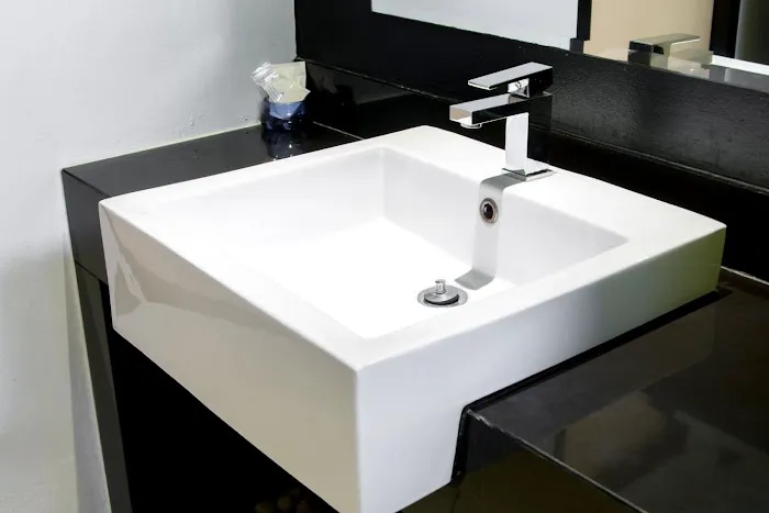 Bathtub Restoration Florida Picture 4
