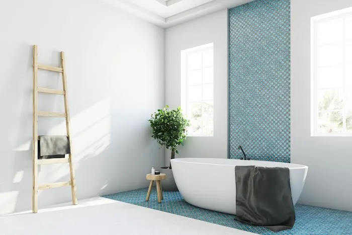 Bathtub Restoration Florida Picture 9