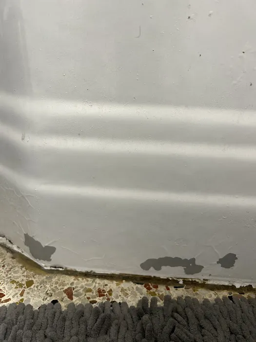 Bathtub Restoration Florida Picture 7