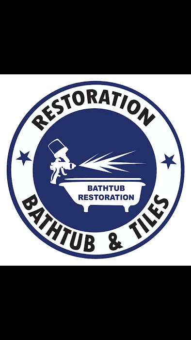 Bathtub Restoration Florida Picture 2