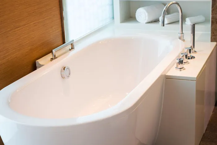 Bathtub Restoration Florida Picture 10