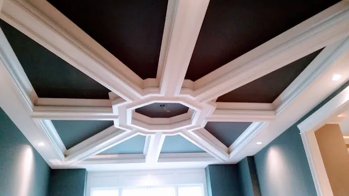Venetian Designs Picture 1