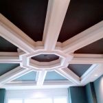 Venetian Designs