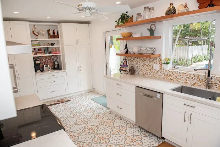 Kitchen Solvers of Miami Picture 8