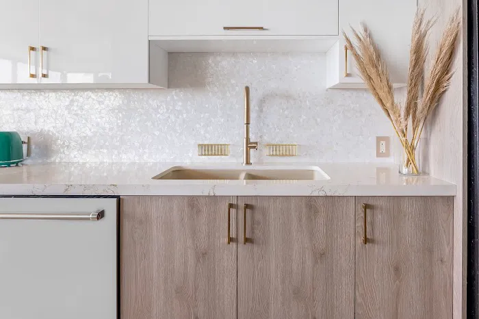 Kitchen Solvers of Miami Picture 9
