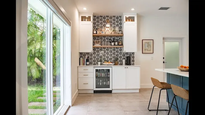 Kitchen Solvers of Miami Picture 5