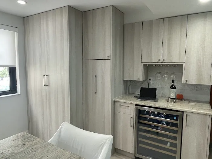 Kitchen Solvers of Miami Picture 6