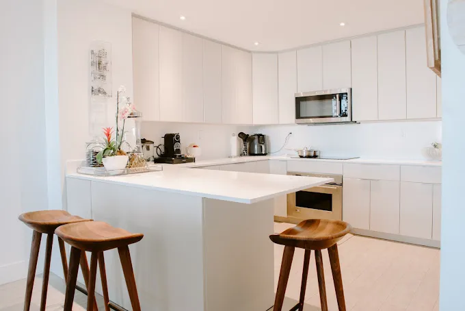 Kitchen Solvers of Miami Picture 2