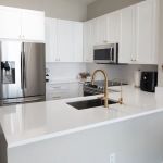 Kitchen Solvers of Miami