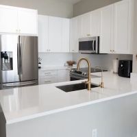 Kitchen Solvers of Miami ico