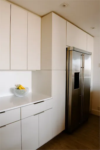 Kitchen Solvers of Miami Picture 4