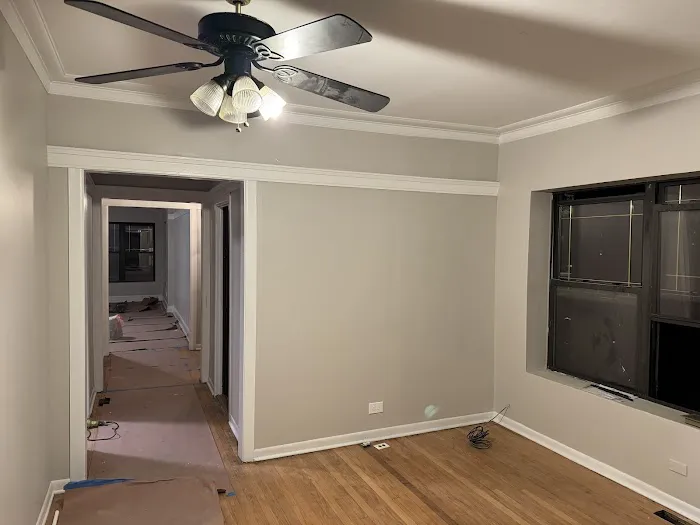 HG Home Remodeling Picture 10