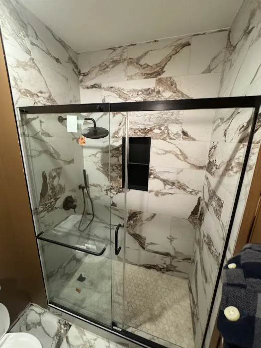 HG Home Remodeling Picture 3