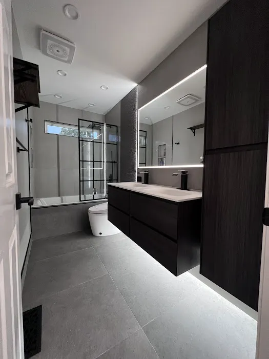 HG Home Remodeling Picture 4