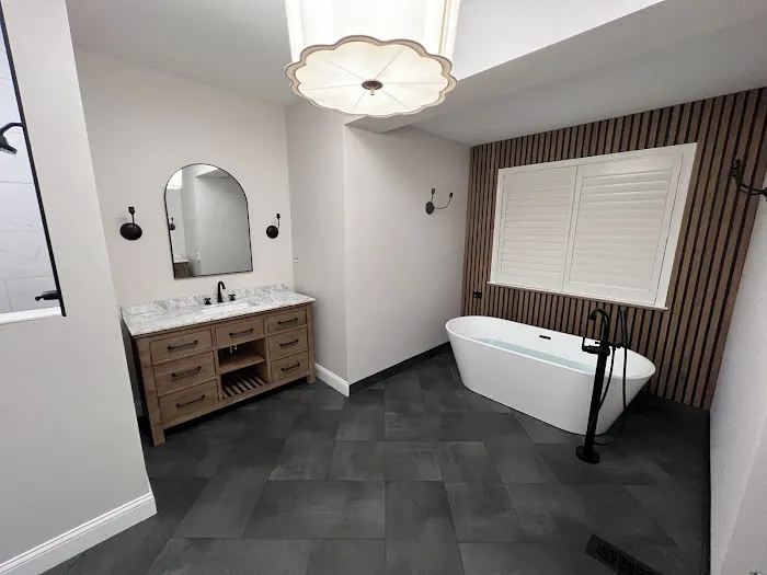 HG Home Remodeling Picture 2