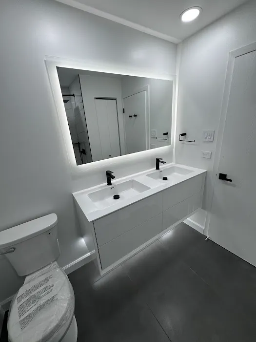 HG Home Remodeling Picture 9