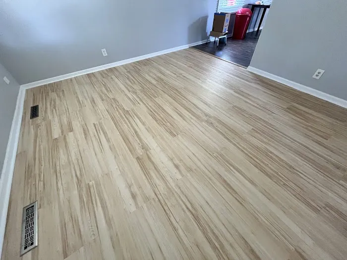 HG Home Remodeling Picture 6