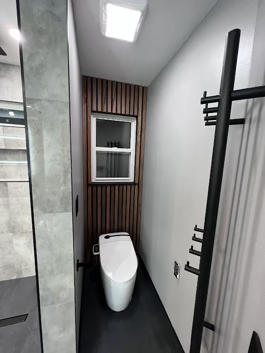 HG Home Remodeling Picture 5