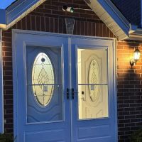 HG Home Remodeling ico