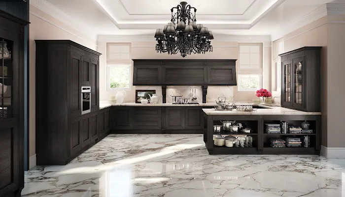 Bath & Kitchen Boutique Picture 9