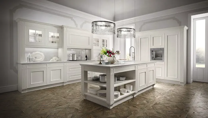 Bath & Kitchen Boutique Picture 2