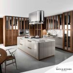 Bath & Kitchen Boutique