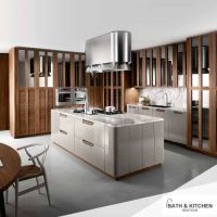Bath & Kitchen Boutique ico