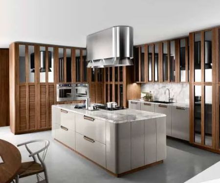 Bath & Kitchen Boutique