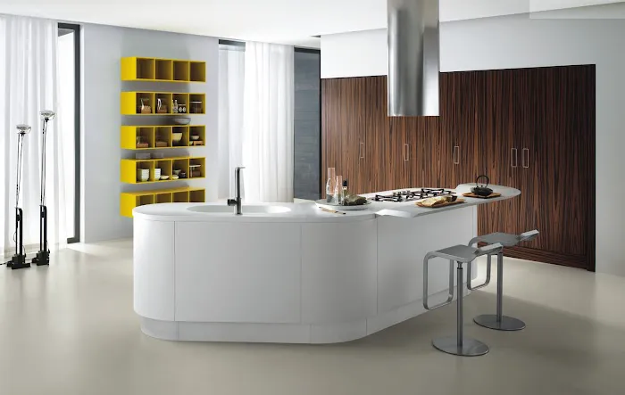 Bath & Kitchen Boutique Picture 3