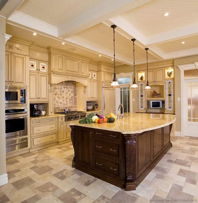 Bay Tile Kitchen & Bath Picture 4