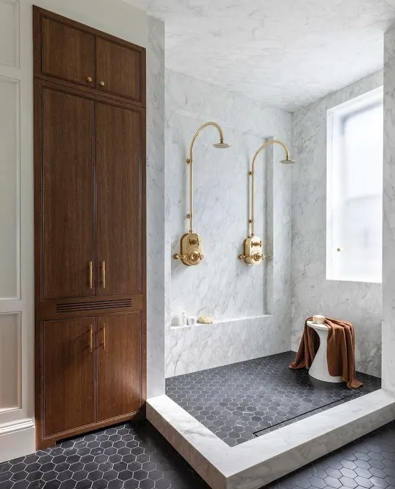 Bay Tile Kitchen & Bath Picture 10