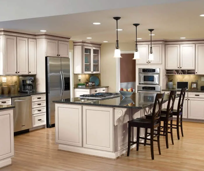 Bay Tile Kitchen & Bath Picture 3