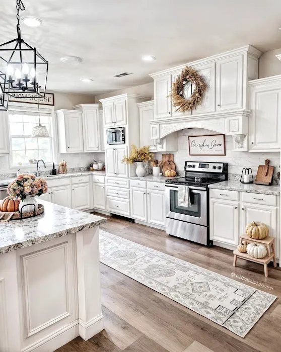 Bay Tile Kitchen & Bath Picture 2