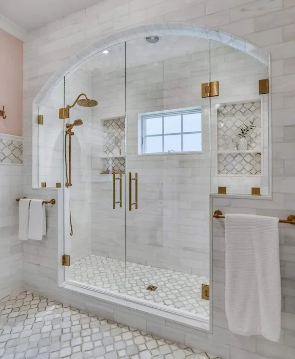 Bay Tile Kitchen & Bath Picture 1
