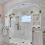 Bay Tile Kitchen & Bath