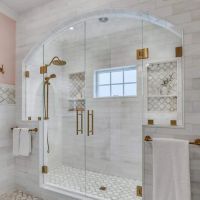 Bay Tile Kitchen & Bath ico