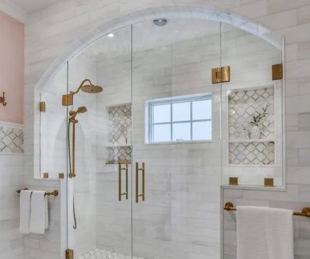 Bay Tile Kitchen & Bath