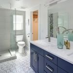 Bathroom Remodeling AT-Z