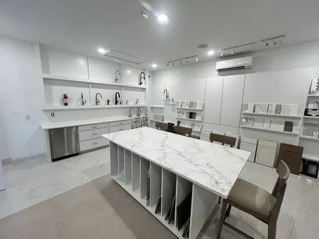301 Granite & Marble Picture 4